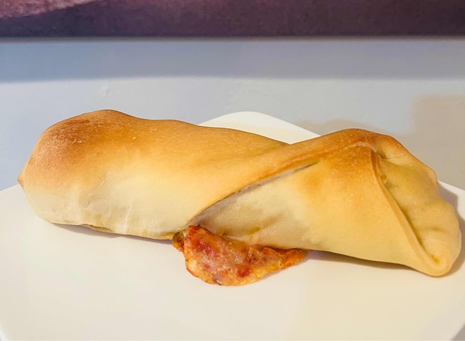 Lechuga's Italian Restaurant by null
