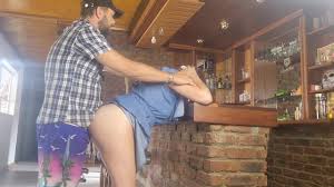 Free mobile porn sex videos sex movies neighbors wife hasnt been fucked her husband jpg x Fucking my neighbors wife