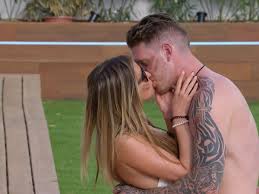 Shemale love island adult rental jpg x Love island