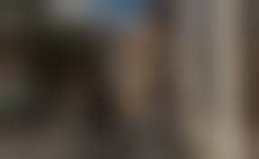 model Eroticland  $|EroticLand