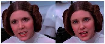 Millie bobby brown deepfake png x Millie bobby brown deepfake