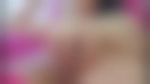  fat pussy|What a beautiful day... with Fluffy Bunny's pretty fat pussy to the PUBLIC  - 無料ポルノビデオ YouPorn