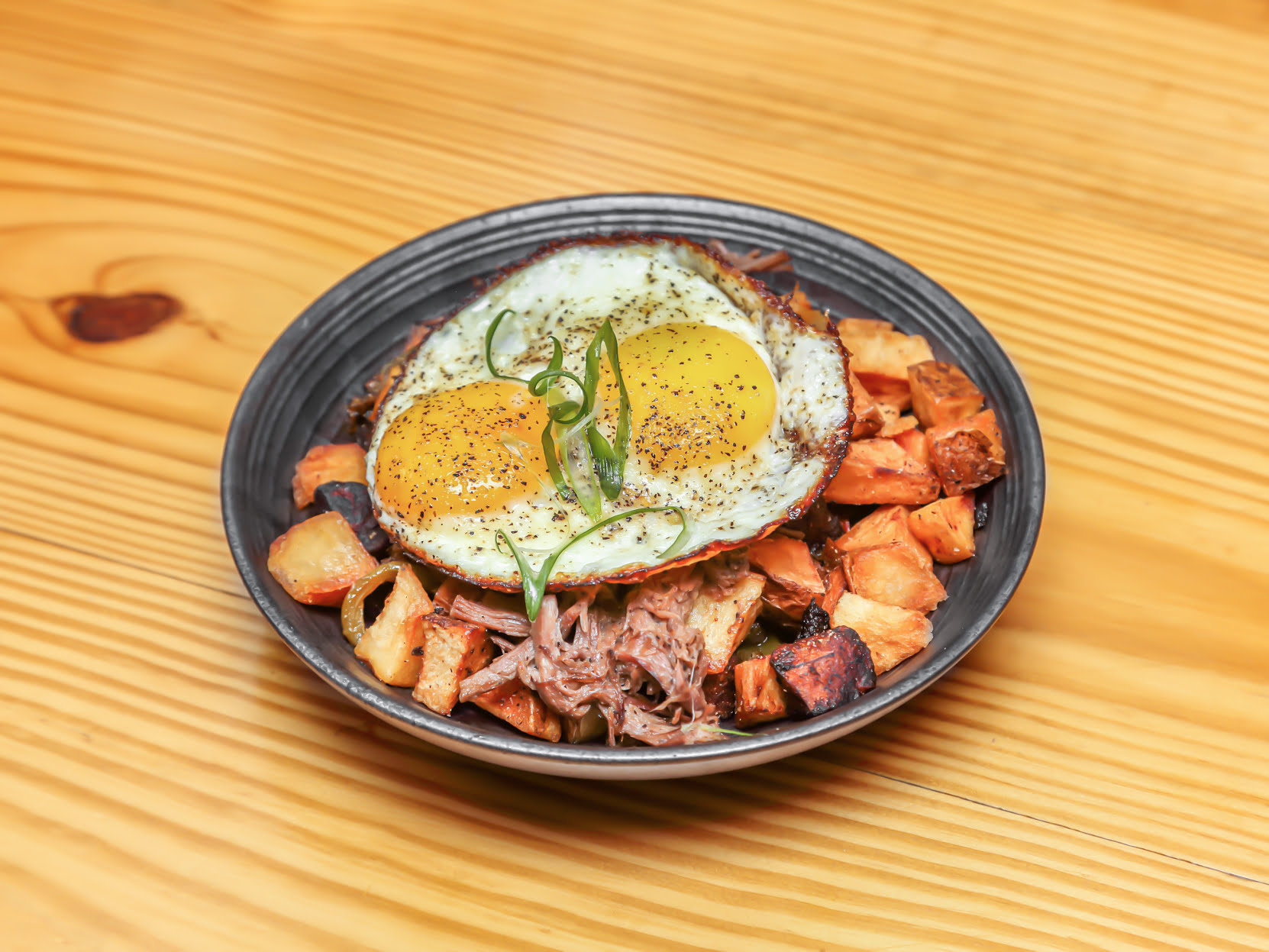 The Boozy Pig by null