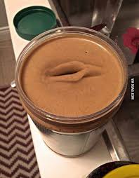 Peanut butter cock jpg x Peanut butter cock