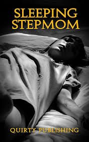 Sleeping mom baby and elder son in bed jpg x Sleeping hot sex