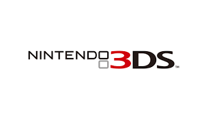 Nintendo 3DS