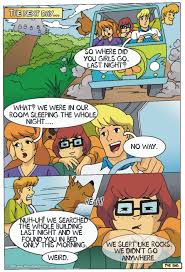 Parody scooby doo porn comics parody scooby doo hentai comics parody scooby doo sex comics page jpg x Scooby doo comic