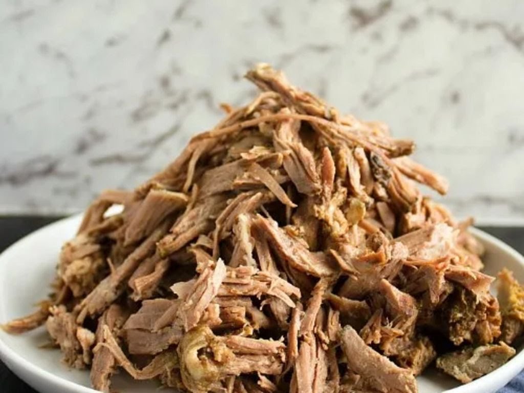 Pita Cambridge by null