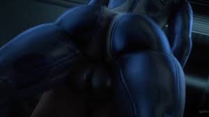 Mass effect andromeda sex jpg x Mass effect andromeda sex