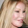 Mort de Jocelyn Wildenstein, figure de la jet-set, surnommée la ...