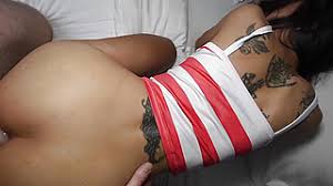 Sexy tranny jpg x Sexy tranny