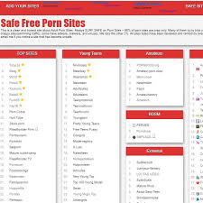 Free use industries secretary porn site jpg x Secure sites