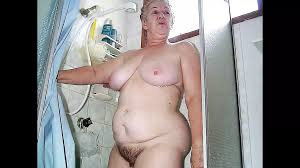 Alle nude old women hairy pussy jpg x Nude hairy mature women