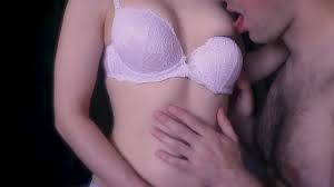 Tina kanty nipples porn videos faphouse jpg x Licking tits
