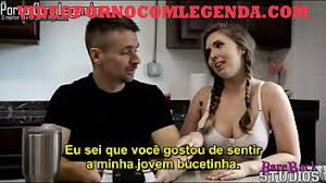 Jhon nay jpg x Jhon nay