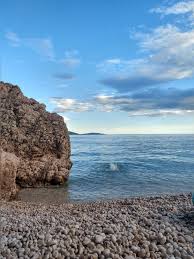 rajce.idnes.cz. chorvatsko 48|Privlaka, Chorvatsko- první den – niko2000 – album na Rajčeti