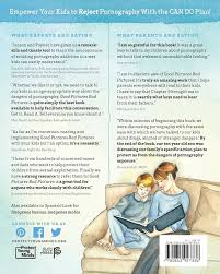 preteen porn|Pinellas man arrested on child porn charges, found with videos of sexual  activity with animals: Officials | FOX 13 Tampa Bay