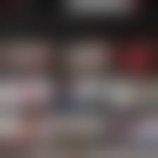 real incest family motherless.com b|real incest porn ] Teen slut swallows down all of daddy's cum like a true  slut - LuxureTV