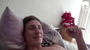 Hd lilli vanilli lullu gun jpg x Vanilli and lullu gun