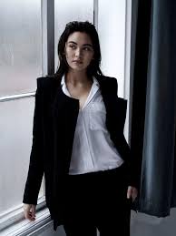 Hd wallpaper jessica henwick women jpg x Jessica henwick sexy