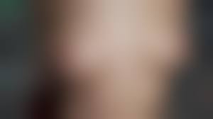 cum on tits amateur girlfriend|