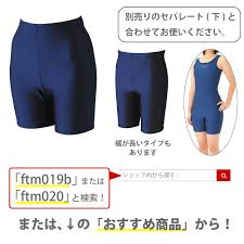 小学女子 盗撮|階段に居るのが好き🧸❤️ 不意打ちショット🤭✨ . . #お家時間#落ち着く#不意打ち#盗撮 #ルーズソックス#セットアップ#ザラキッズ#ザラ#ポニーテール#小学生女子#女の子#fashion#kidsfashion#outfit#style#ootd#kidsootd#smiles#happyday#hapiness#zara#zarakids  ...