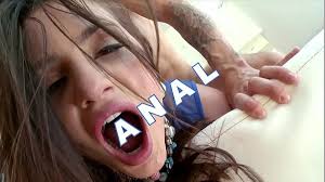 Lily carter anal porn movies free sex videos tubegalore jpg x Lily carter anal
