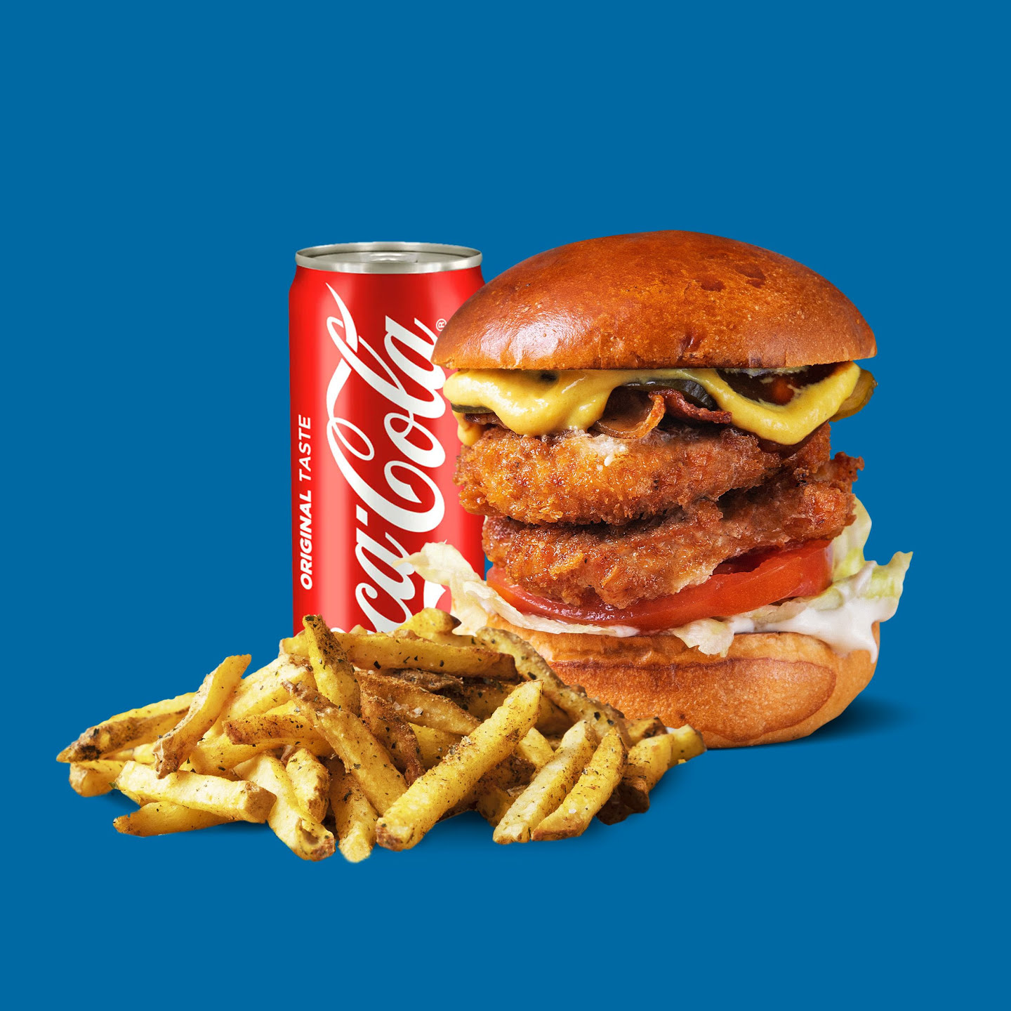 Skapto Burgers, Beers and Fries Iskar by null