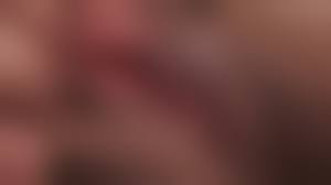 GIRLSDELTA SACHINA-OGIWARA|エミリー・ベルのポルノビデオ Cospuri Emily Belle Aedvd Uncensored Streaming Porntube  Gallery