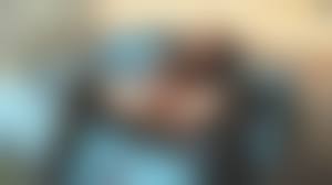 very slim granny pussy|Hairy 80 Years old Skinny Stepmom Rough Fucked - Pornhub.com