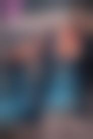 x-23 porn comic|X-23 (Spider-Man , X-Men) [Tracy Scops] Porn Comic - AllPornComic