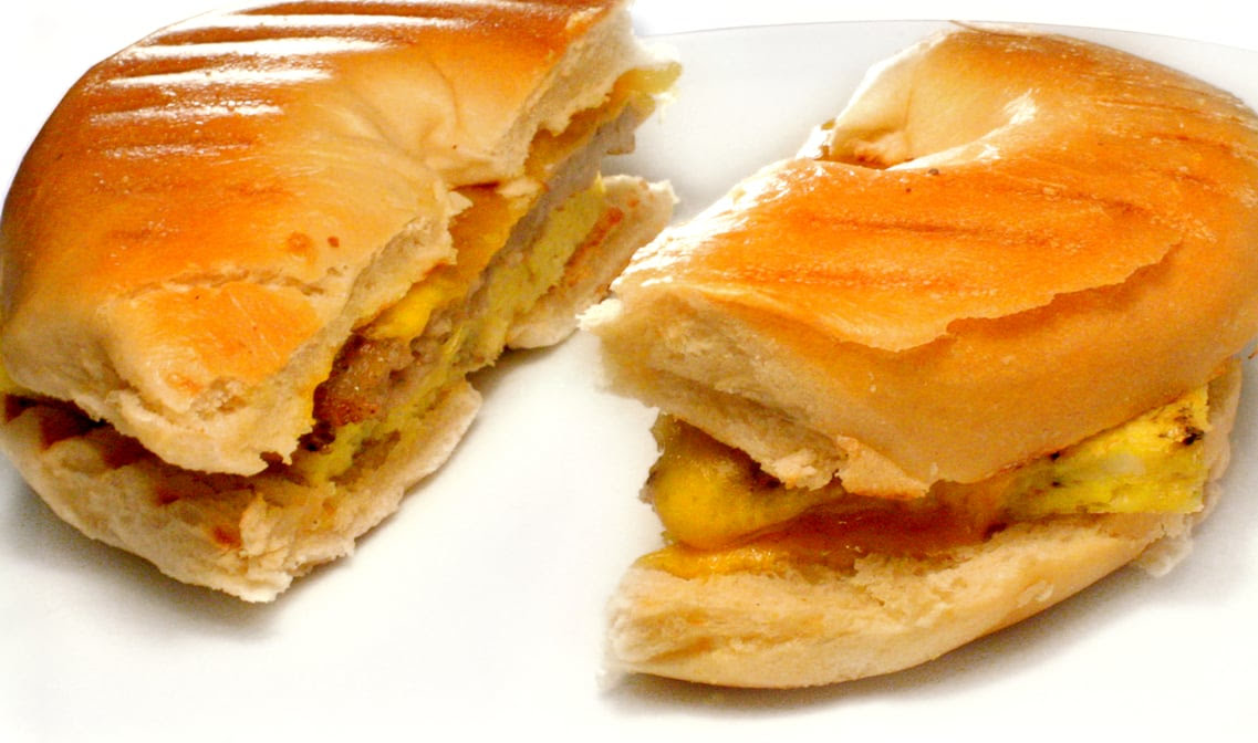 Solar Roast Coffee by null