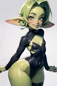 tiny teens flat chest big ass|I'm called cruel names for having flat boobs - it turned me into a catfish  but now I don't care what haters think | The Sun