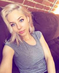 The naked mama redcircle jpg x Mackenzie porter sexy