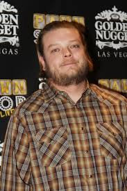 Is corey from pawn stars jpg x Is corey from pawn stars