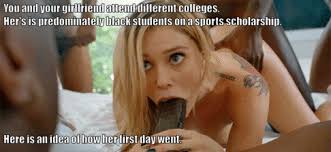 College row fucking gif gif x College sex gif