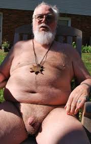 Grandpa slideshow jpg x Naked grandpa