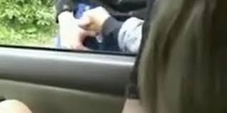 Wife sucking strangers dick for the first time jpg x Wife suck stranger cock