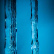  mir hebe sluty -21 |Welche Schuhe trage ich dazu zu einer Weihnachtsfeier im Büro? : r/fashion