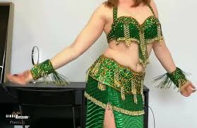 Belly dancing big dicks jpg x Belly dance xxx