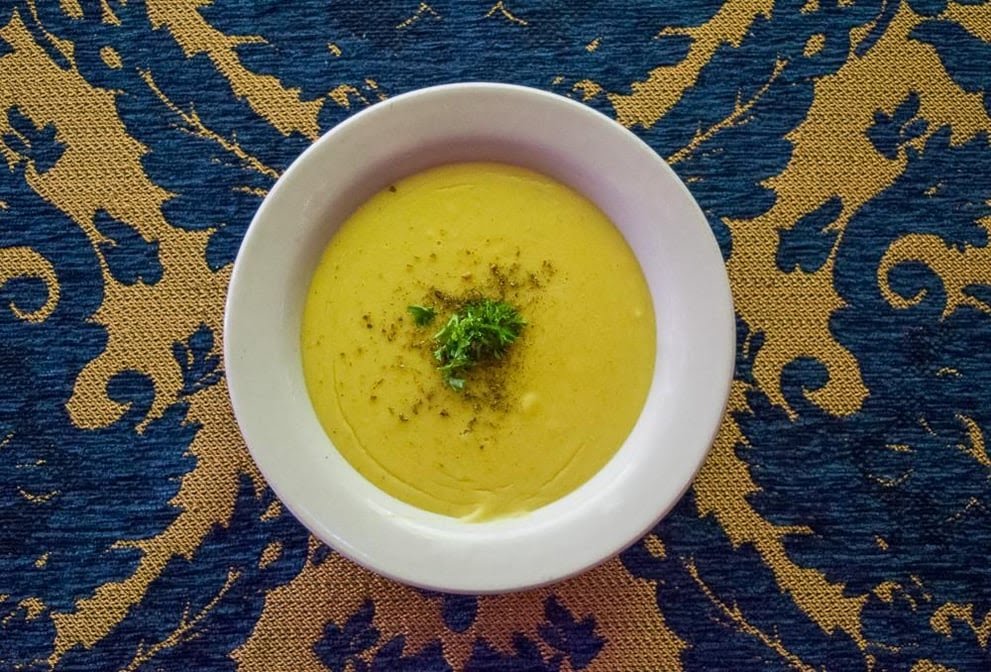 DarSalam Restaurant & Catering (Downtown) by null