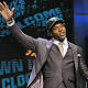 Jaguars, Eagles and Robert Griffin III among NFL Draft's winners and losers 