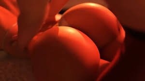 fantasy blowjob jpg x 3d fantasy blowjob
