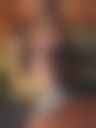 southerncharms AuntyEm| / X