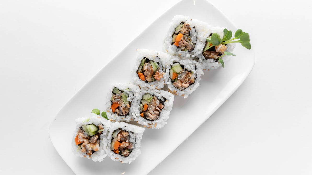 KIWAMI by Katsu-ya by null