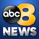 images?q=tbn:ANd9GcRJqBTTcQG7aOuO7vhvW66