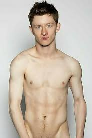 Felix chase gay porn star from eurocreme jpg x Felix gay