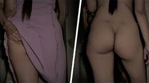 Istri orang jpg x Istri orang