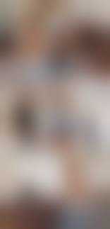 mom  incest  hentai 3d 6|Isolated with Mom 6 » Download Hentai Games