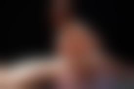 boardxxxporno |UGJ Japan Hardcore Rei Mizuna みづなれい 続々生中ロリ美少女をハメまくる Caribbeancompr 84588 |  Hot Sex Picture